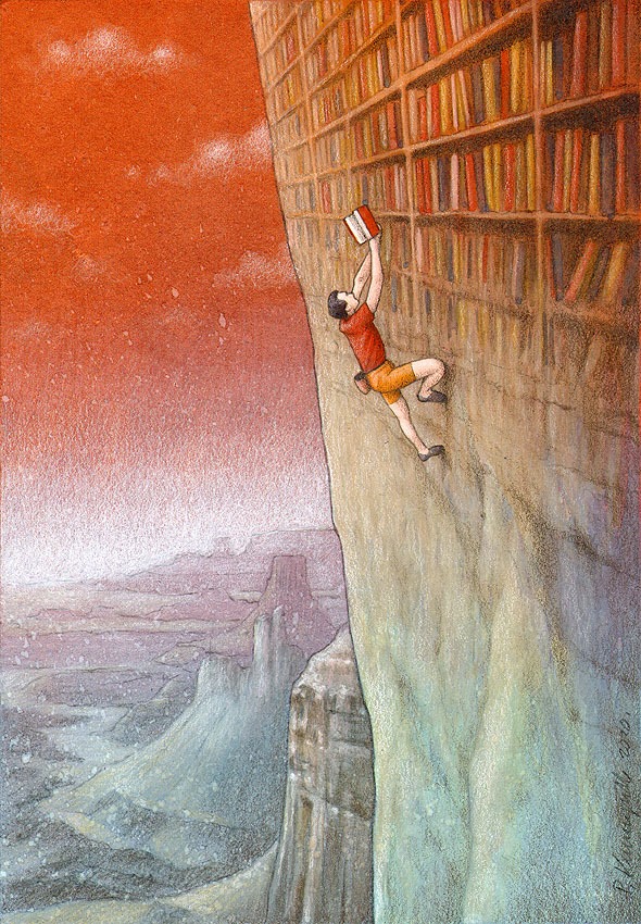 JusteFofolle's tweet photo. Lire n'est pas nécessaire pour le corps, seul l'oxygène l'est, mais un bon livre oxygène l'esprit.
#citation 
#VendrediLecture https://t.co/EiIGKnuHpu