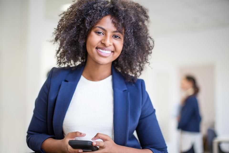 "During this incredibly challenging time, it’s important to practice self-care, connect with others and consider what you can do to prepare yourself so that you’ll be poised to excel when the new normal arrives." - <a href="/williamarruda/">William Arruda</a> <a href="/Forbes/">Forbes</a> 
buff.ly/3hE8Tep