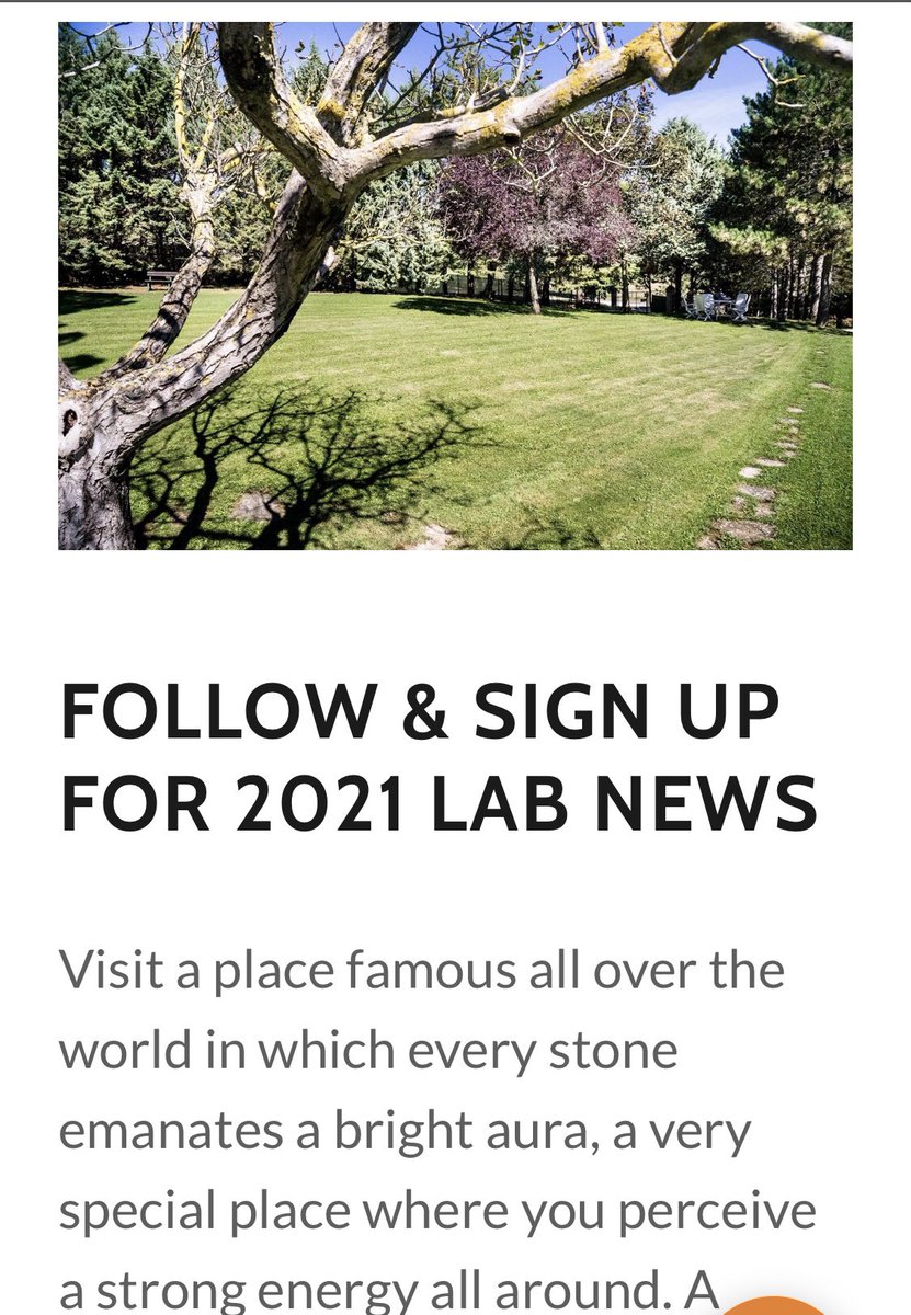 NEW One week Script and Project development Resort

A one week Script and Project development Resort Lab in the center of Italy to combine the intense stage to develope your ideas with a total italian experience. 
 #development #project
sspfilm.com