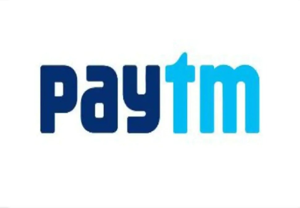 IHindeed's tweet photo. Paytm App Hua Google Play Store Se Remove.

#PaytmRemoved #Paytm #pay
#app #PlayStore #GooglePlayStore
#Hindeed #HindeedNews

 https://t.co/E0kumlTZ6G https://t.co/QOQzjIkhkS