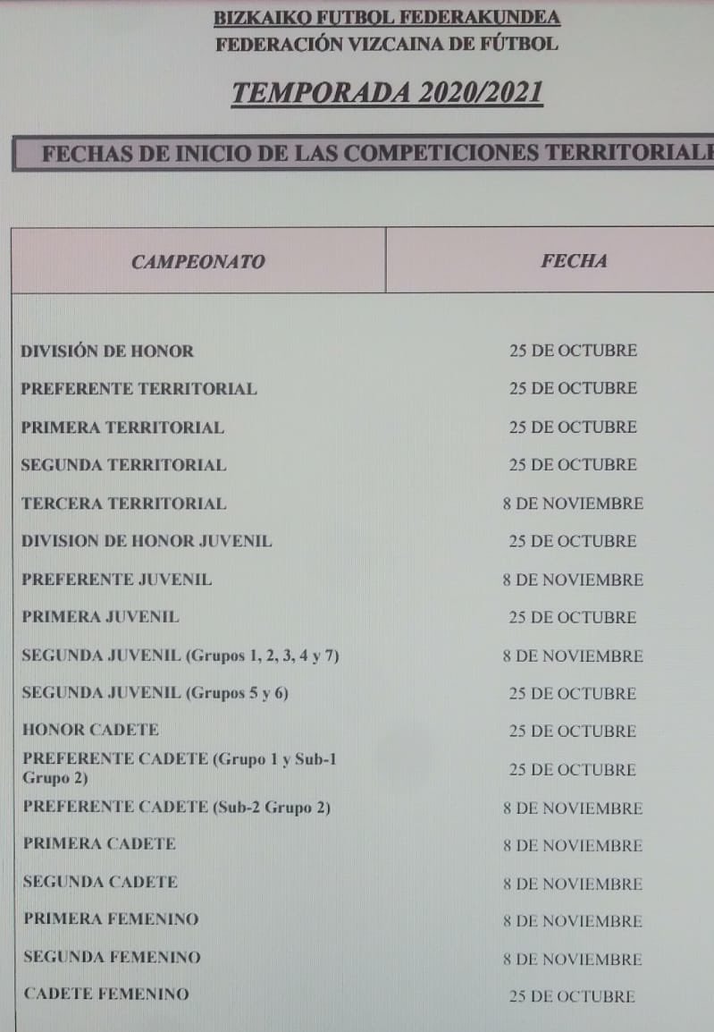 UDONDOFK tweet media