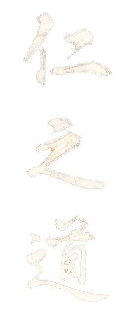 牛沢さん の人気ツイート 5 Whotwi グラフィカルtwitter分析