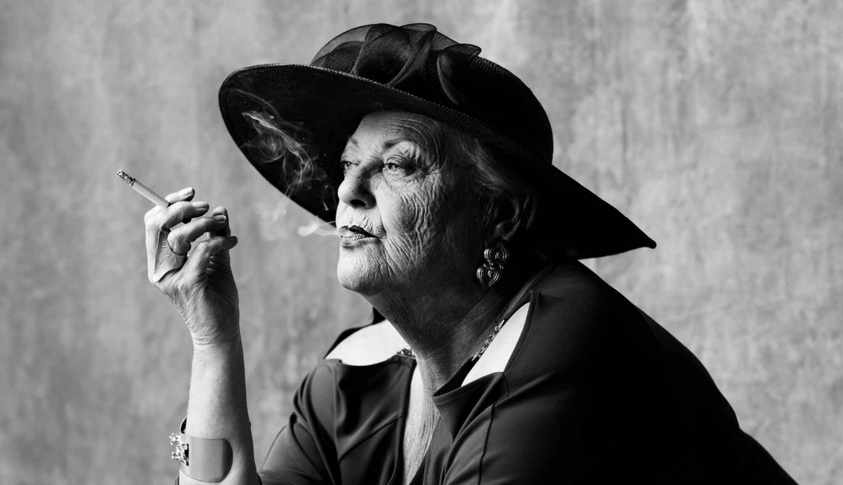 La vocació i l’interès en promoure les arts escèniques i la cultura en general, uneixen <a href="/temporadaalta/">Temporada Alta</a> , el <a href="/teatredesalt/">Teatre de Salt</a> i la TTP  amb descomptes del 50%.

Tota la informació ⬇️

ttp.cat/la-ttp-suneix-…