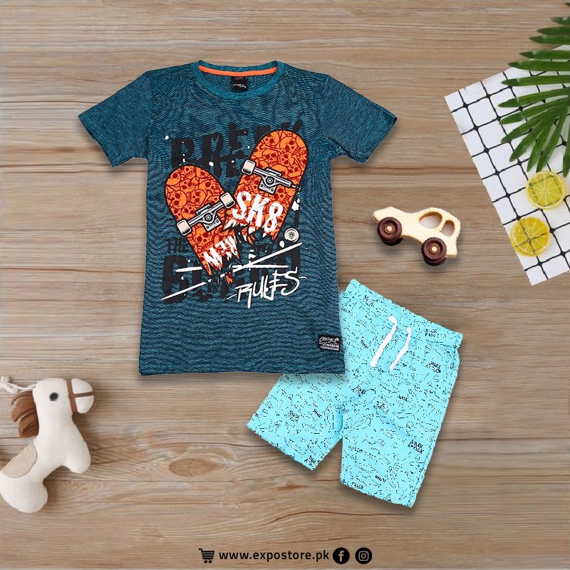 expostoredotpk's tweet image. Broom broom time for active play in Expostore with UPTO 60% OFF in summer favorites. Lets go shopping in stores and online
SHOP NOW: bit.ly/3ccrr4A

#Expostore #Stockclearance #Boyscollection