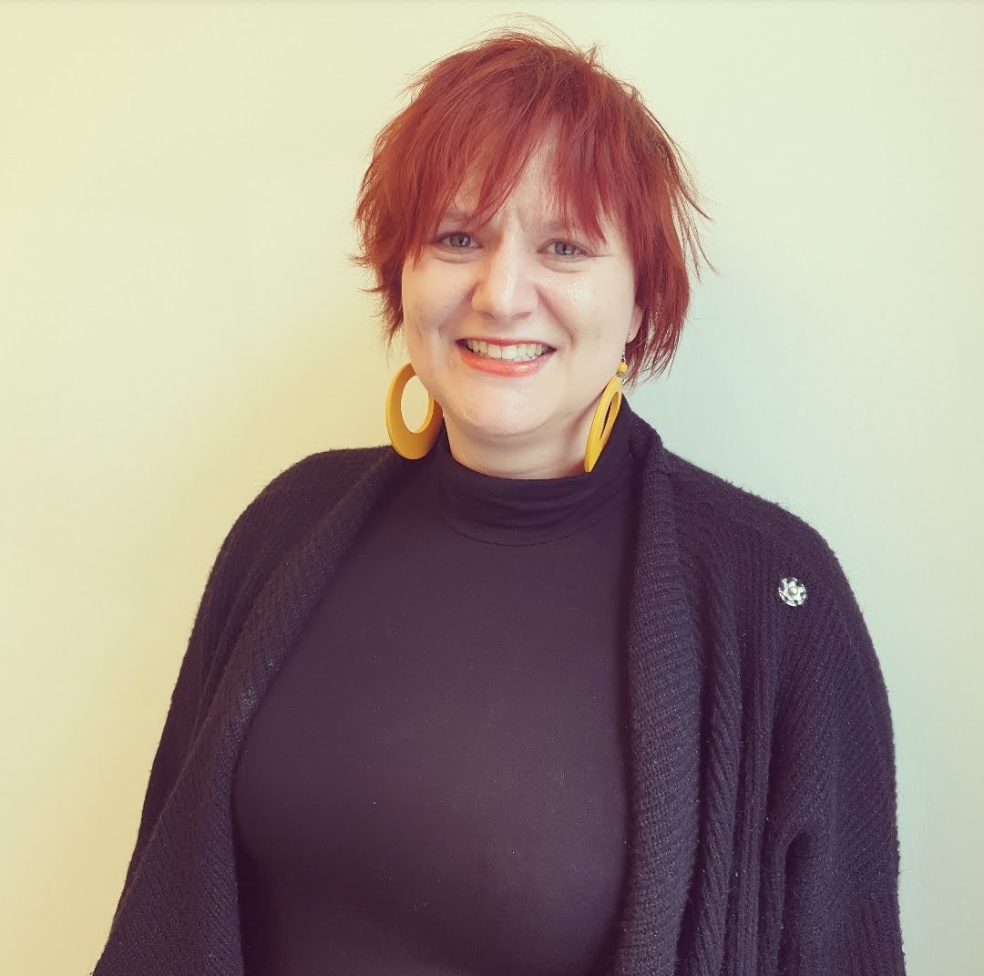 agilekultur's tweet photo. Am 23.9., 18 Uhr geht es weiter bei #AgileKultur mit @AndreaGeipel vom @dmdmuc mit Einblicken zum Programm #MeaningMaking! Interesse? Schreibt uns einfach!
#Kultur #Bibliothek #Kulturverwaltung
@DeutschesMuseum @Kupoge https://t.co/MerSK167Pe