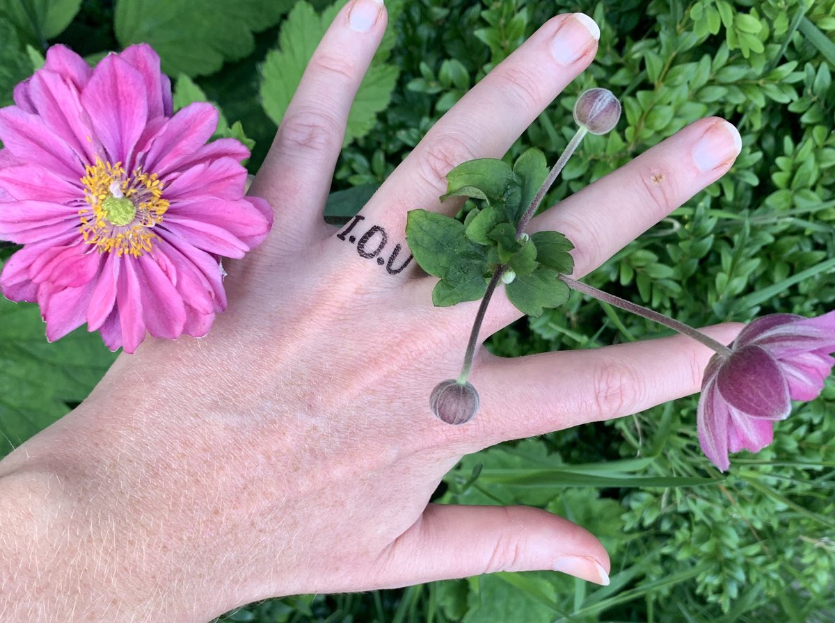 Ginger,AleEnthusiast tweet media