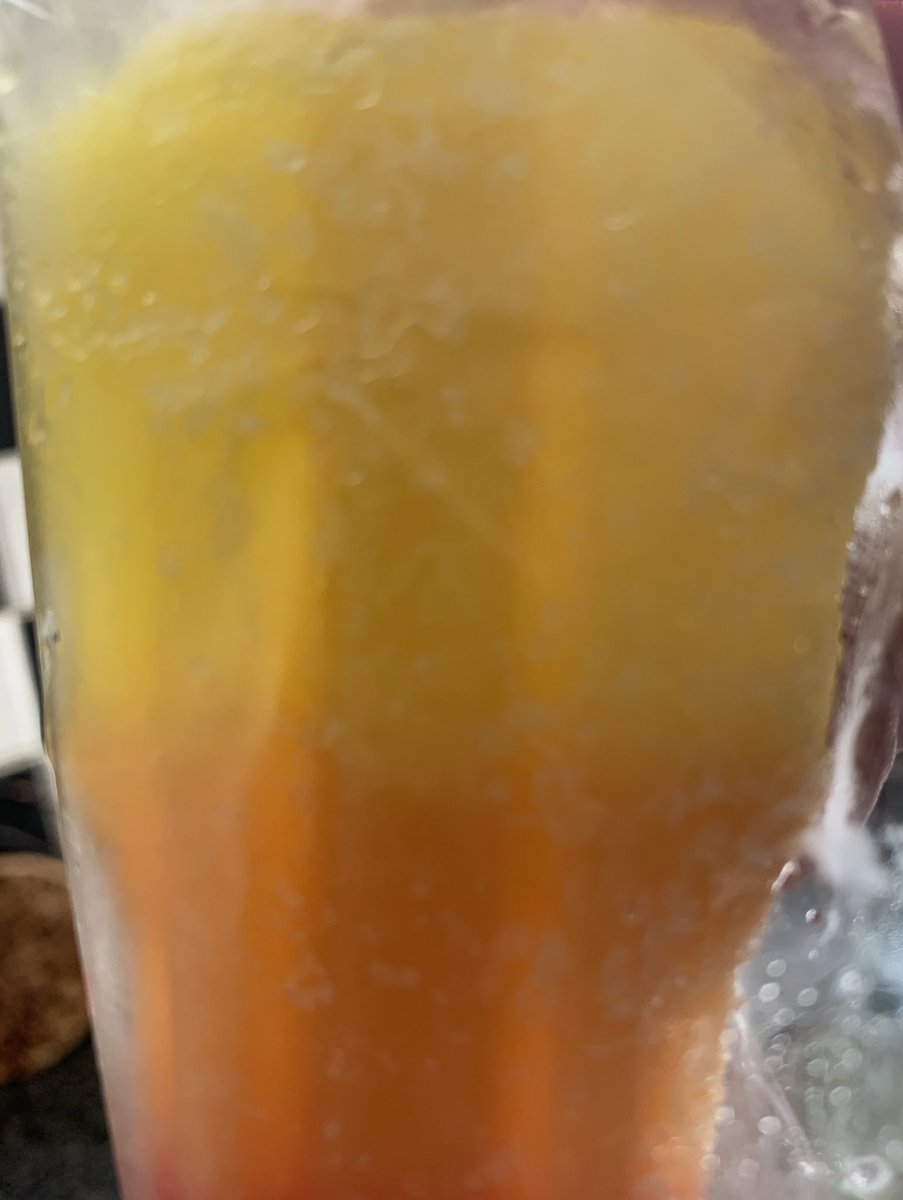 wozza_step's tweet photo. Just splashed out and brought myself the new @SpursOfficial 3rd shirt too #THFC #COYS #KnewIHadSeenItSomewhereBefore #RocketLolly https://t.co/yghfJ2N9Uv