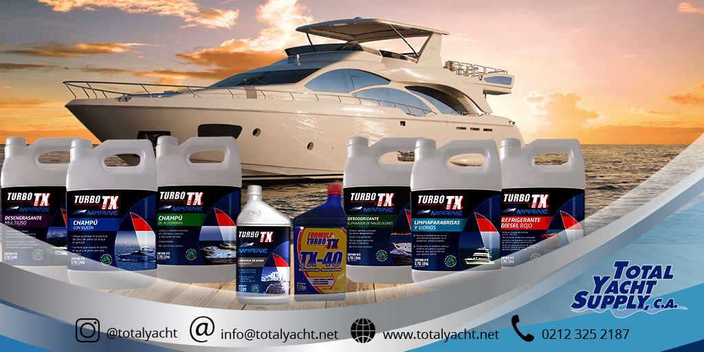TotalYacht's tweet photo. @TurboTX https://t.co/DApCqt8iov