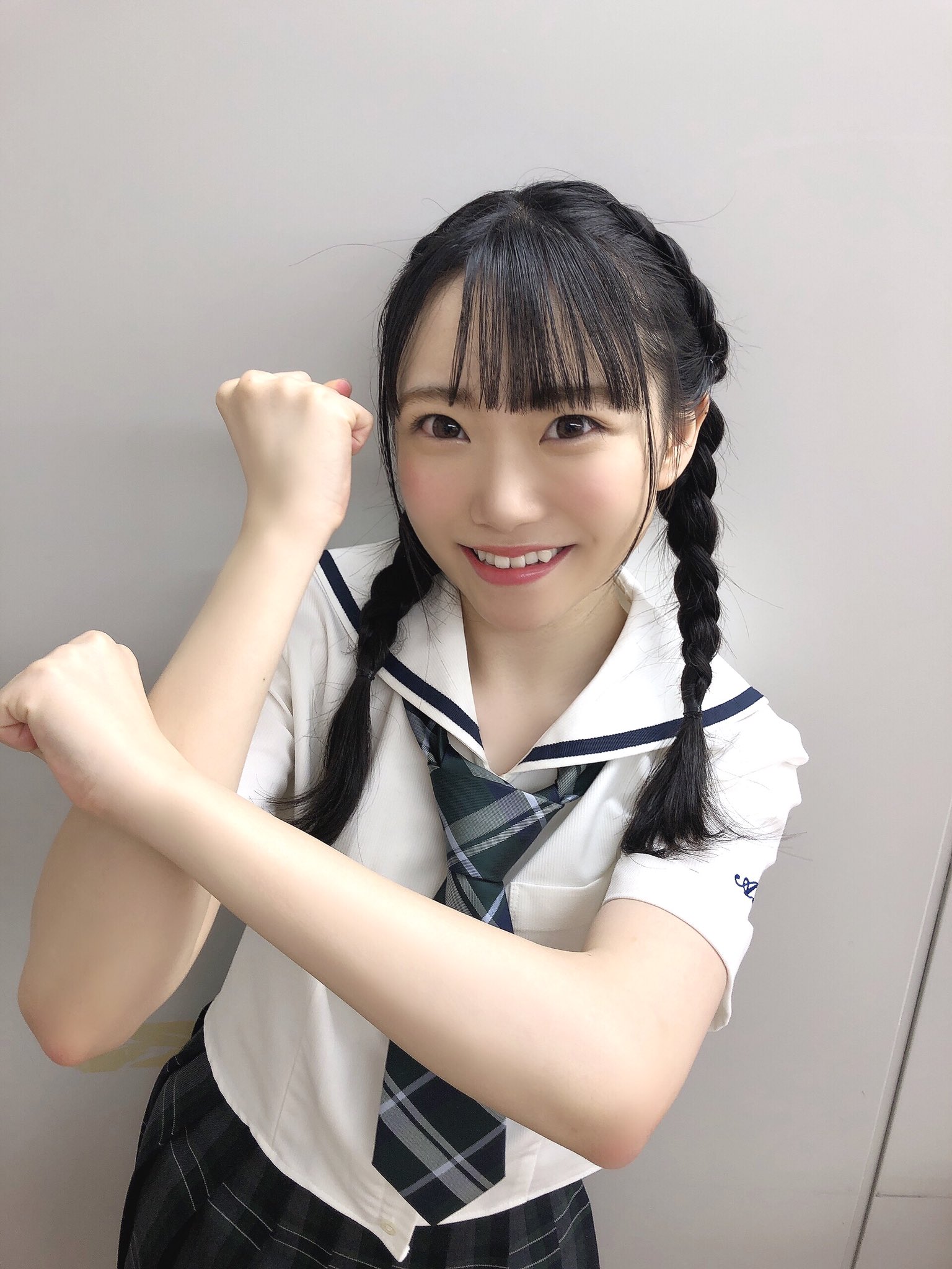 本田 珠由記 on X: 