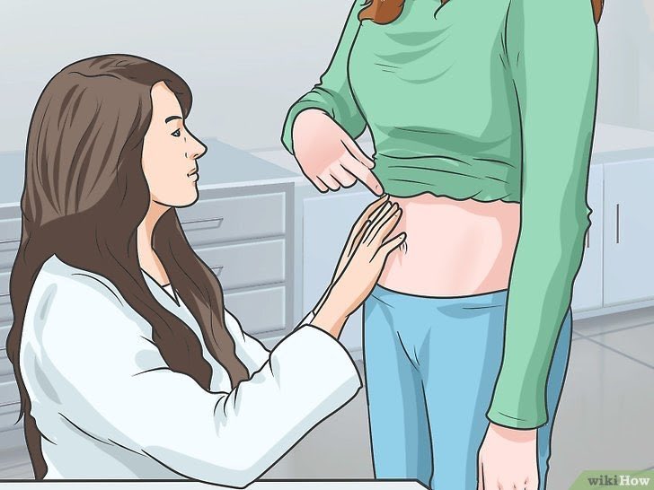 - et quand j’appuie là, votre salaire augmente ?
- non.
- bon alors c’est un problème systémique.