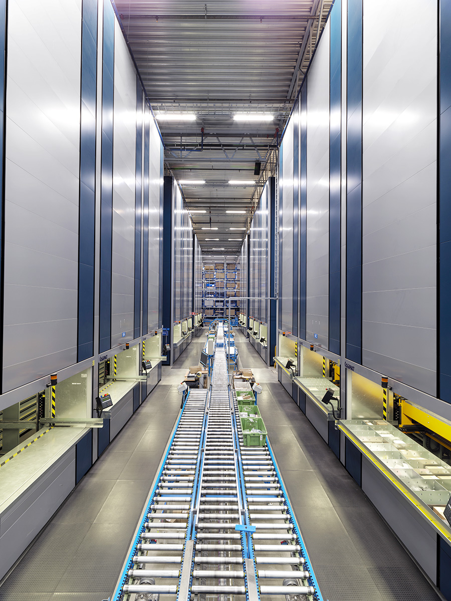 VertiFlexEU's tweet photo. 🟥🟥🟥VOLKSWAGEN - REFERENCE🟥🟥🟥

Video available here: https://t.co/H0rrijA1EX

#vertiflexeu #Volkswagen #VW #compacttwin #compactlift #vertiflex #welandsolutions #verticallift #warehousing #automation #logistics #intralogistics #intralogisticsautomation #automotive #ecommerce https://t.co/iqRSVoeZ7Z