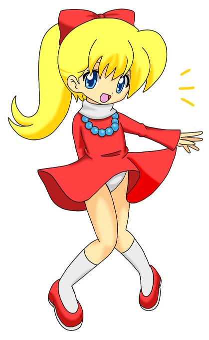 チャージマンのtwitterイラスト検索結果 古い順