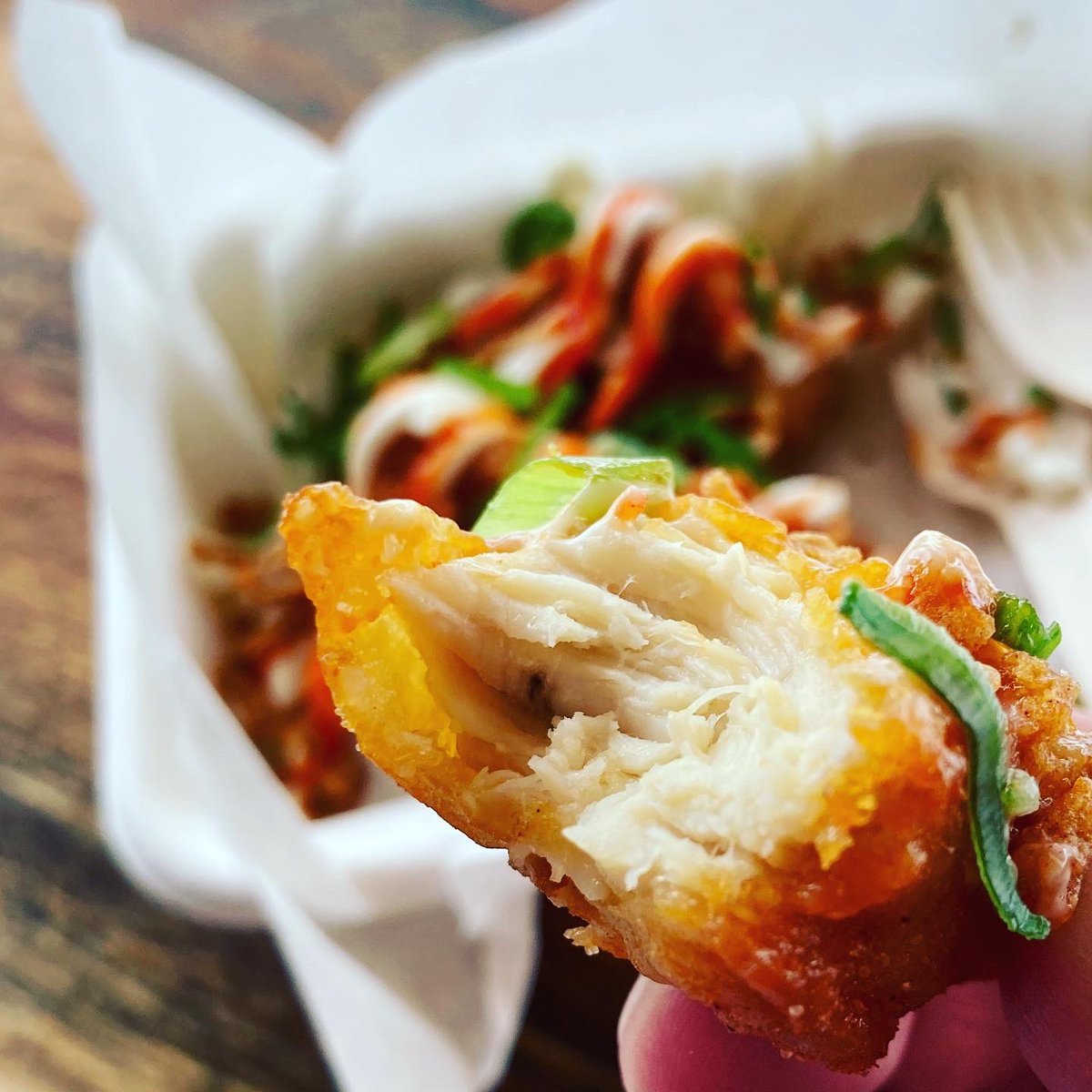 Oi oi, you lucky people!!!
Its Friday, the Sun is shining and the Street Food Market is in full swing!
Come fill yet face with fries!!!
#fryguysmk #Streetfood #independentMK #CentreMK #foodiesofinstagram #eatandexploremk #feedyoursoull