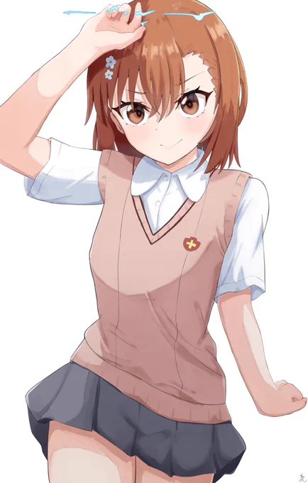 ←9ヶ月前 昨日→ 