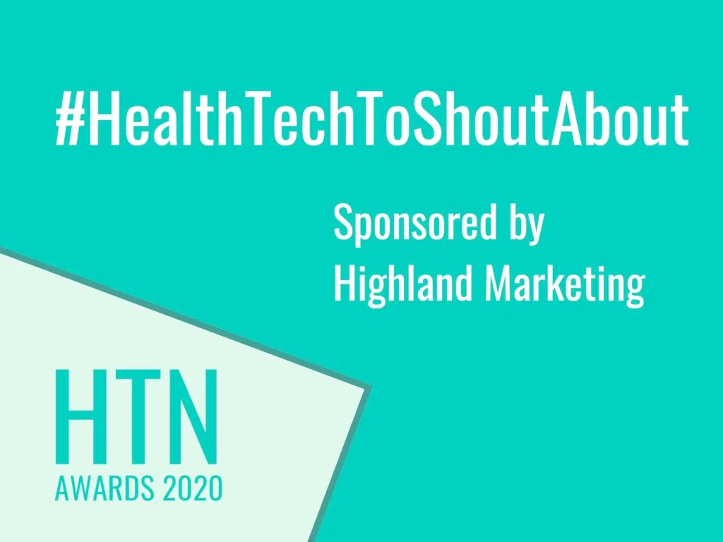 GaddCaroline's tweet photo. We are delighted to be finalists with @Mersey_Care and @earthware at @health1tech #Awards 2020 in 3 categories #HealthTechToShoutAbout #bestuseofdata #mostpromisingpilot for our use of MaST to support #mentalhealth during the COVID19 pandemic.  Funded by @innovateuk https://t.co/FkrDNy3hsn