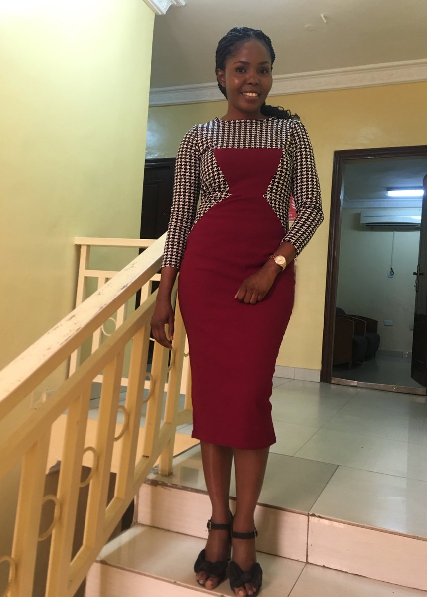 I am so thankful for who God says I am. ( His image and Righteousness ) thank you Jesus!!!!