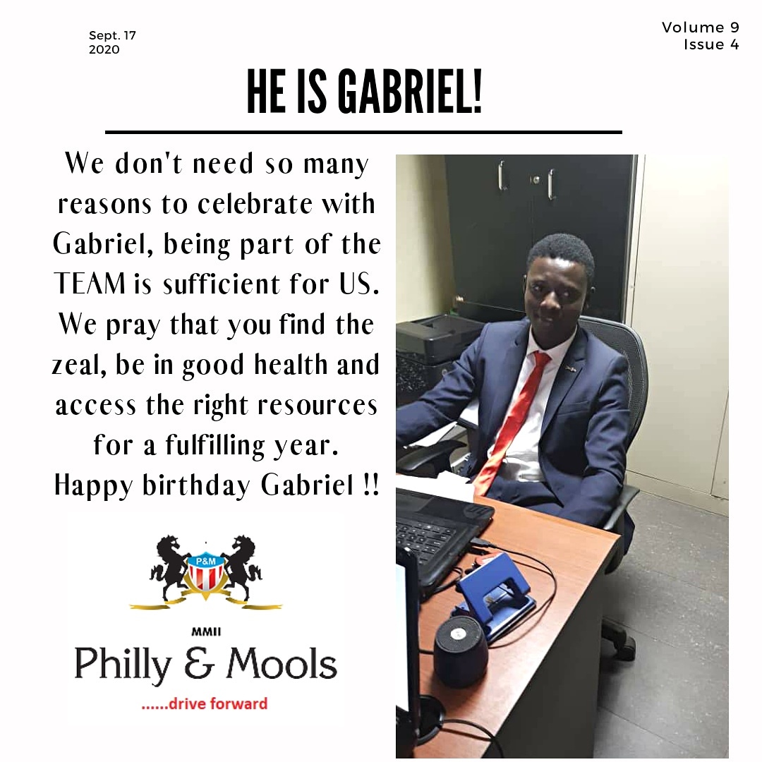 Phillyandmools's tweet photo. #phillyandmoolsautomobilecares #fridaybirthday #TEAMPHILLYANDMOOLS #oneofus https://t.co/zYdDct3wCl