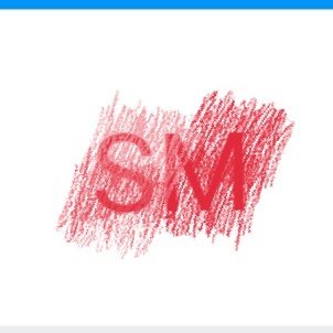 Susu Manis tweet media