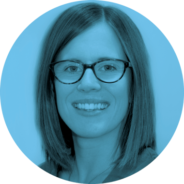 Dr Joanne Price @DrJoanneP, a GP in Morecambe, came back from maternity leave just before the pandemic. She immediately got to work, setting up the Covid hub ‘almost overnight on her own’, says colleague Dr Andrew Maddox #UnsungGPs ow.ly/4zw650BtJGm