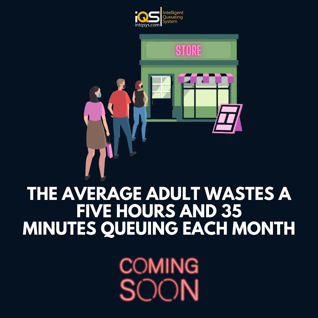 QueueingSystem's tweet photo. #skipthequeue #neverwaitagain #queuemangementsystem #reducewaitingtime #socialdistancing #queueapps #timemangement #skipthequeue https://t.co/xTJLCOKph9