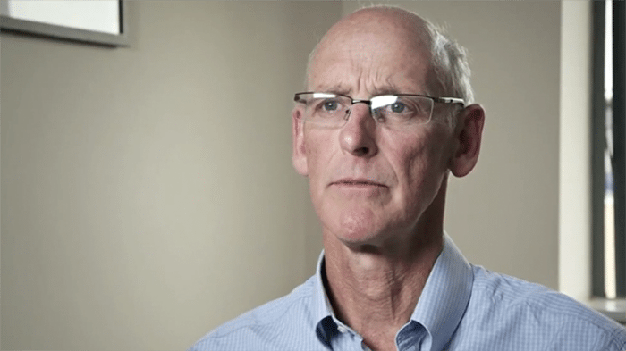 EcigClick's tweet image. Vaping Is NOT Toxic Say UK Health Experts - Neil H aka @FlophouseFlip reports on a UK Government backed study that gives vaping a clean bill of health: bit.ly/3hHpqyj #vapenews #vapescience #vapingishealthy #vapers #vape #vaping #vapingsaveslives #ecigclick