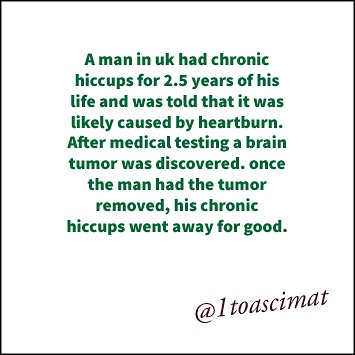 1toascimat's tweet photo. Did you know?
Follow 👉 1toascimat
#science #sciencefiction #sciencenews #ScienceMatters #sciencehastaughtmethat #scienceofreading #scienceisawesome #sci https://t.co/BQPsqpNT4Z