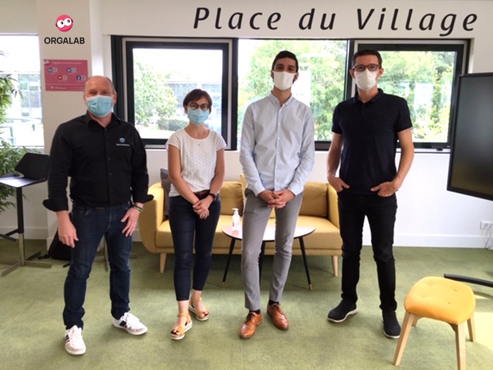 ELITEORGANISATION tweet media