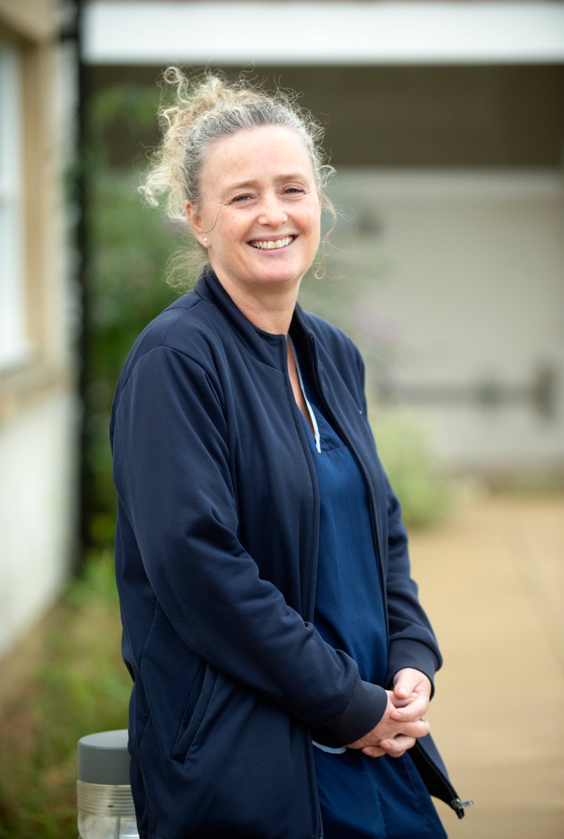 QNI_Scotland's tweet photo. 📣New Blog by Mary Kinninmonth @KinninmonthMary!
👉https://t.co/Crytrk1quU
"Within District Nursing our strong values and beliefs are reflected in our high standard of practice." 
Mary is a District Nurse Team Leader with NHS Fife.
@FifeHSCP @nhsfife @WeDistrictNurse https://t.co/xCzQ8uKk5t
