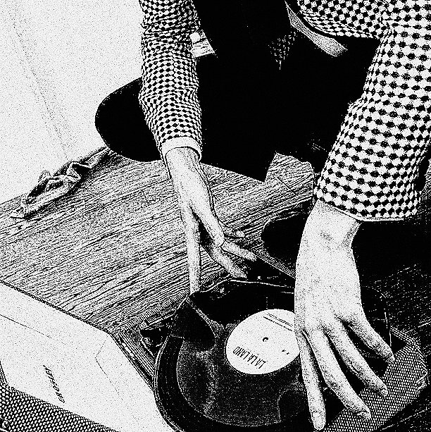 ᚐ𓊪 ˙  x̸  ⸝ @𝕽 ╸𝖌𝖊𝖗 𓈒 ลฟตท * 🐺 ᚕ𓊪ᚐ