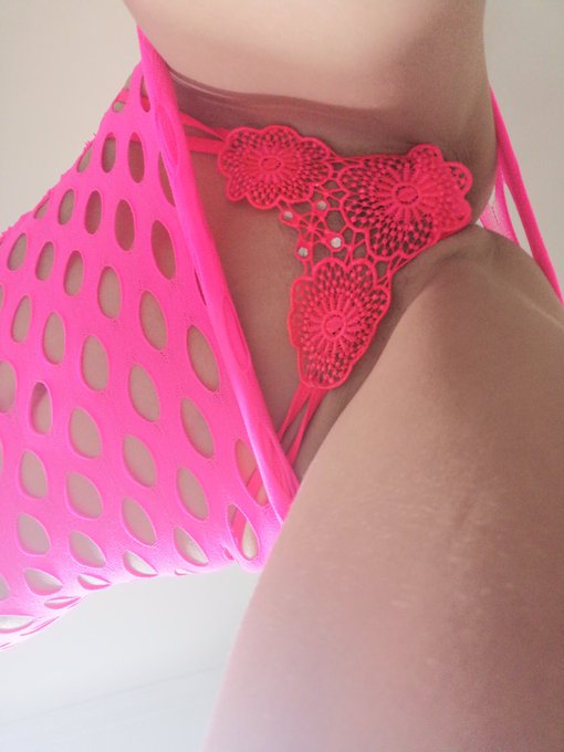 Os gustan mis braguitas???? #almasol #parejasexy #camgirl #modelo #modelocam RT https://t.co/vis4tTk<a href="/tag/almasol"class="tags">#almasol</a><a href="/tag/parejasexy"class="tags">#parejasexy</a><a href="/tag/modelo"class="tags"><span>#modelo</span></a><a href="/tag/camgirl"class="tags"><span>#camgirl</span></a><a href="/tag/modelocam"class="tags"><span>#modelocam</span></a>