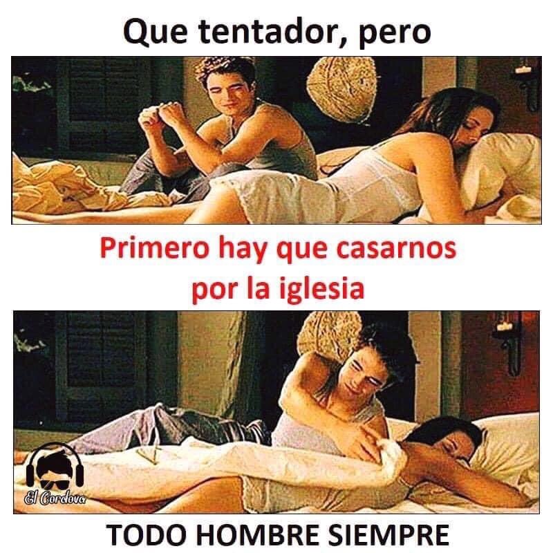 MiguelitoJosMi's tweet photo. #MisMejoresVacaciones @yaparateoficial https://t.co/LN6bj66gKh