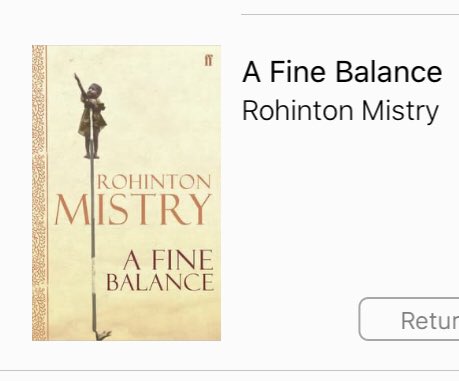 MMU Library tweet media