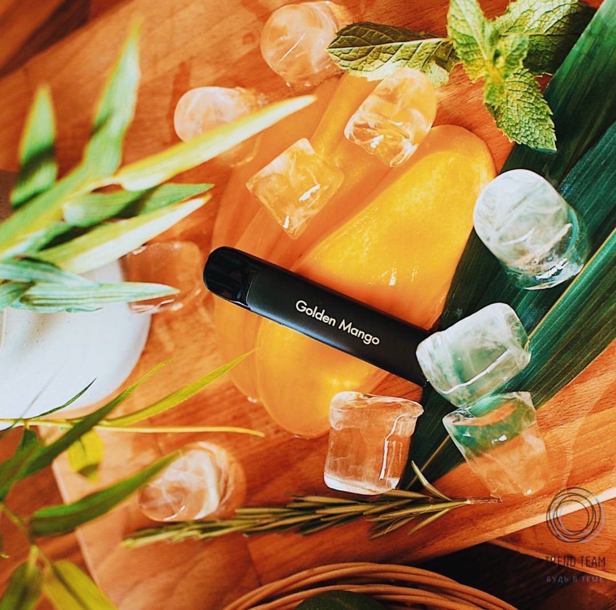 wlabtech's tweet photo. WLAB MINI, many flavors, which flavor do you like? Please leave messages😊#vape #vapes #vapeshop #vapeshops #vapor #vapeors #vapegirl #vapegirls #vapestore #vapestores #vapewholesale #vapedistribution #vapeboss #disposablevape #ecig #smok #smoke #vapeusa #vaperussia https://t.co/3ospBf43UH