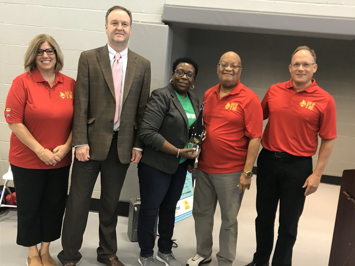 CoolDownStlouis.Org tweet media