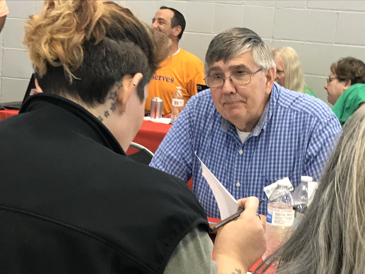 CoolDownStlouis.Org tweet media