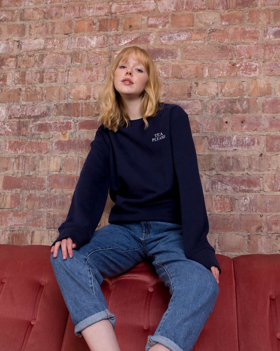 RockonrubyLtd's tweet photo. Sooo you should start seeing these GORGE pics hitting our website over the next week... What do you think?? Living for this brick wall situation 😎👌🏼 We’re shooting our new Autumn Winter collection today too, so join us behind the scenes on our Stories! ❤️⚡️
#rockonruby https://t.co/eTJzQJUs4H