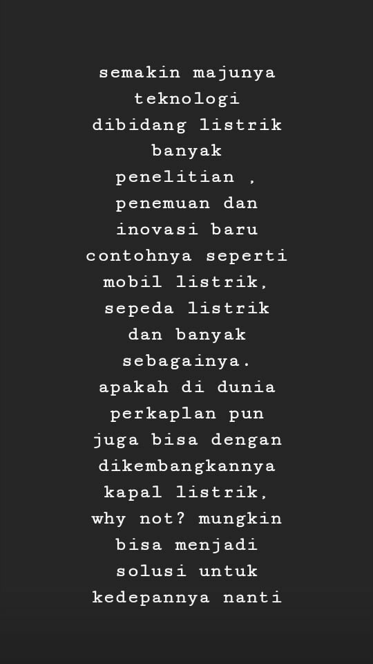 ferdyanrahma_'s tweet image. semoga segera terlealisasikan 
#bismillah
#fokus 
#ptpal