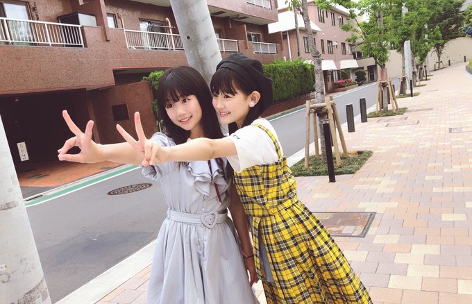 Twitterのコスプレ画像29