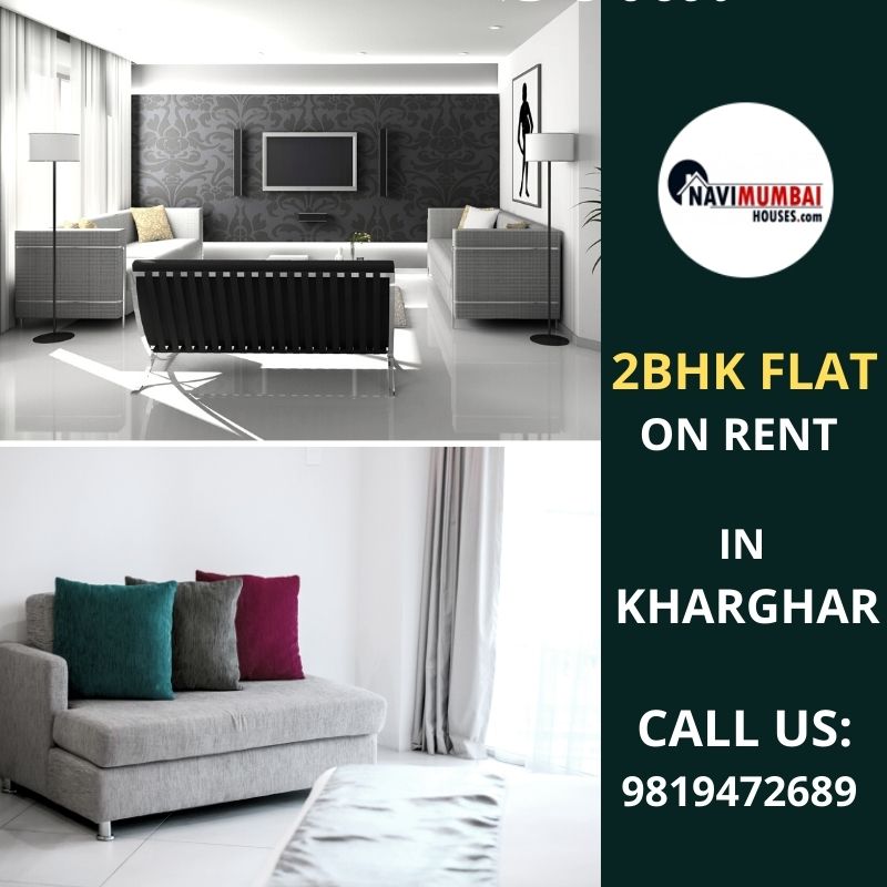 NaviMum_Houses's tweet photo. Watch Now: https://t.co/YGkQnsH6ZM
#2bhkflatsinkharghar #2bhkflainlowbudget #Realytor #2bhkhomeforRentinkharghar #Residential_flat_For_Rent #NavimumbaiAll #Navimumbaihouses
#realestate #khargharflat #sector36inKharghar #3bhkflainlowbudget #2bhkhomeforRentinkharghar #Valleyshilp https://t.co/Xqbk7ctAqo