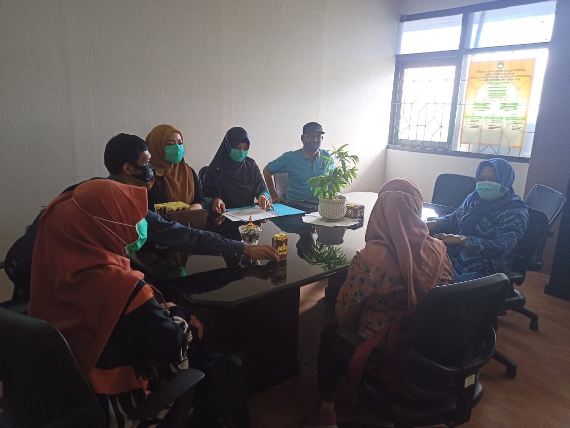 Luhkan.Makassar tweet media