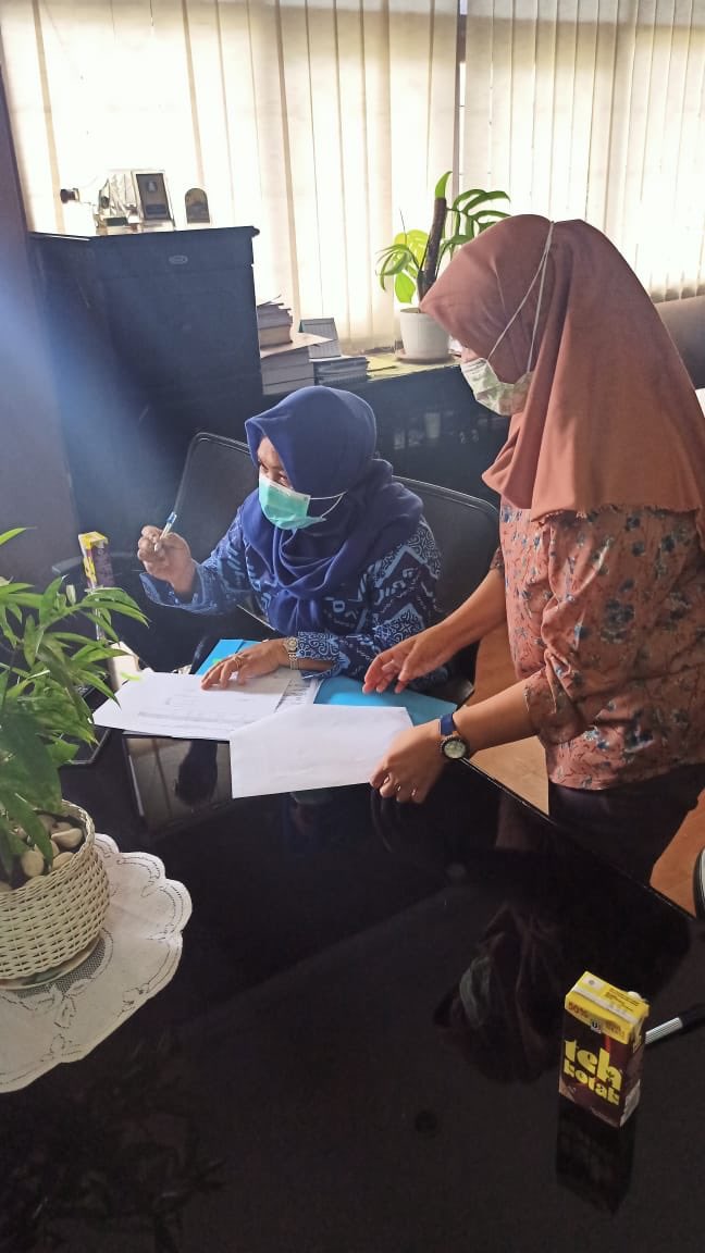 Luhkan.Makassar tweet media