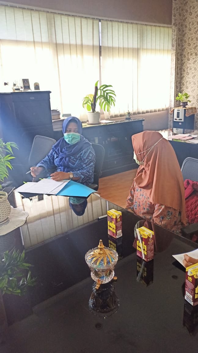 Luhkan.Makassar tweet media