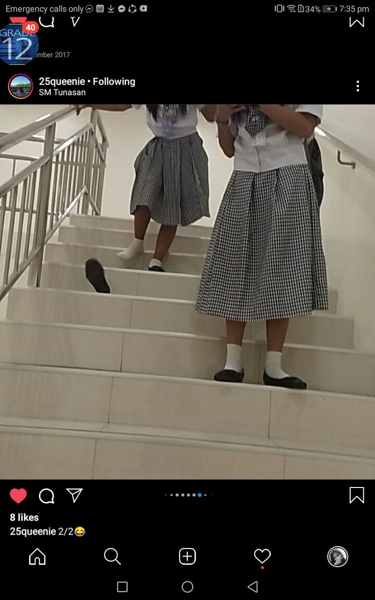 lizargam's tweet photo. HAPPY BIRTHDAY BB!!! 😍😘🎂✨🎉🎁 Miss you na sobra hahahah love you bb!!😍
@pillow2318 muah!!😘💖 https://t.co/DvHPPUtSo0