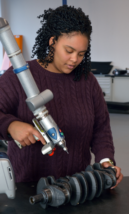 Love F1 or MotoGP? 
A degree in Motorsport and Automotive Performance Engineering could be ideal for you.
Discover the various courses available: bit.ly/3fXVP3L
#UoBolton #UniAsItShouldBe