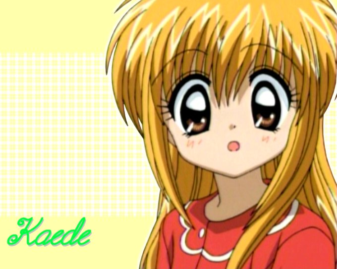 嘲笑のひよこ すすきさん がハッシュタグ ミルモでポン をつけたツイート一覧 1 Whotwi グラフィカルtwitter分析