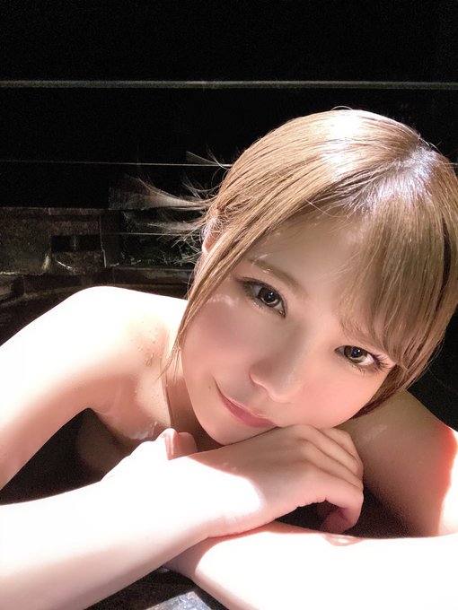 コスプレイヤーオシリスのTwitter画像15