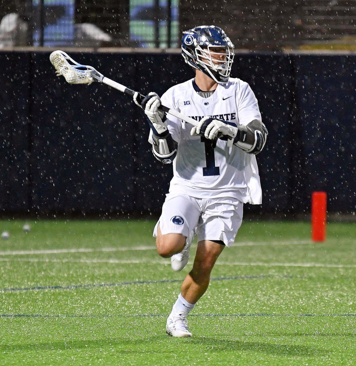 hweikelphoto's tweet photo. Congratulations @GrantAment on being picked by the #NewEnglandBlackWolves in the @NLL draft! https://t.co/WwOhbvov0C