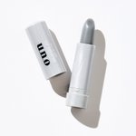 unoから新発売!メンズ用リップが発売されました!程よい血色感になれると話題!
