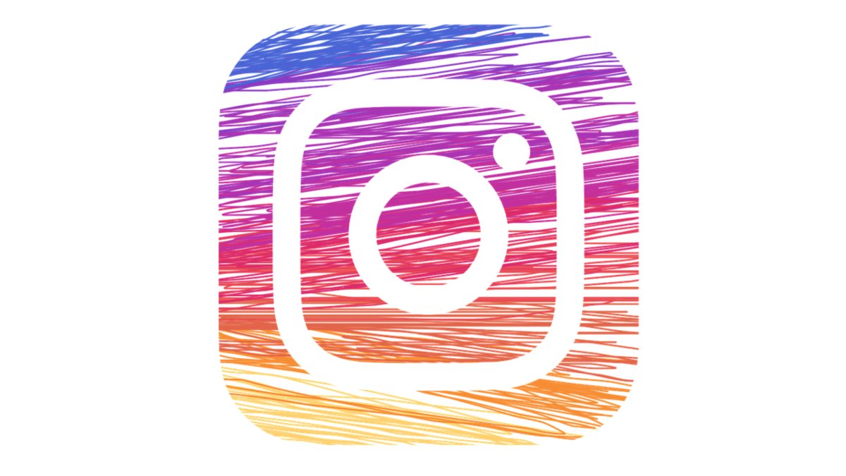 EyetGlobal's tweet photo. Check out our blog about major strategies to make Instagrams algorithm work.
https://t.co/6MESMRIY5G
#erpdevelopment #erp #erpsoftwares #appdevelopment #mobileapp #appdevelopmentcompanyincochin #webdesigningagencyernakulam #appdevelopmentinkerala #webdesigningagencykerala #eyet https://t.co/zjUrHNLqZm