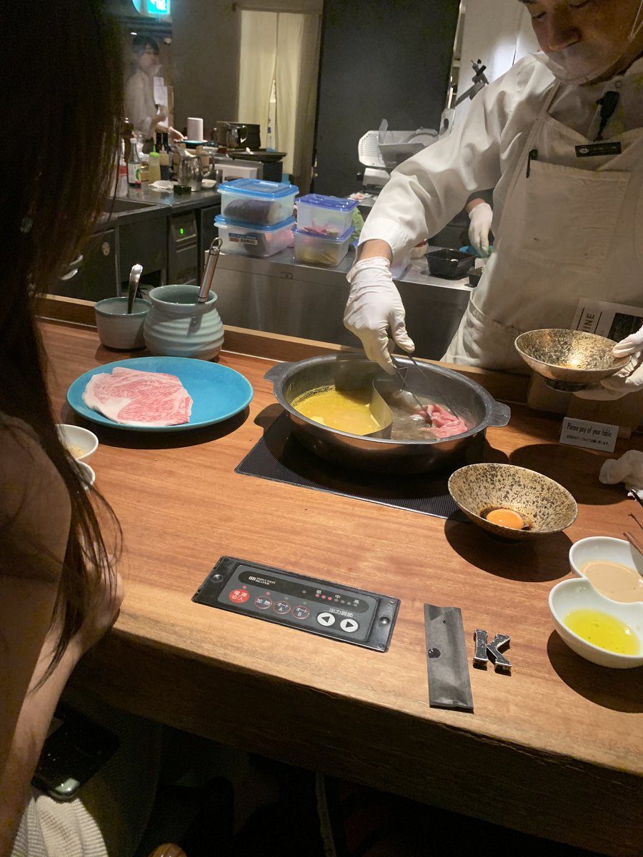 lionkinggambler's tweet photo. たった今土日の予算を入金したぜ

予算は777万円

これを賭けて勝った分の5%を特別賞で準備するからRTよろしくな

kintanしゃぶしゃぶで夜ご飯だけどツレとお店の人が用意してくれてる間も競馬新聞みてるぜ

#競馬予想 #競馬 #プレゼン企画 https://t.co/NmGnPr6Or9